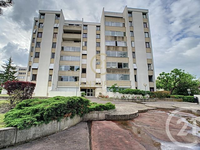 Appartement F4 à vendre - 4 pièces - 93.43 m2 - TAVERNY - 95 - ILE-DE-FRANCE - Century 21 Montoit Appartement F4 à vendre - 4 pièces - 93.43 m2 - TAVERNY - 95 - ILE-DE-FRANCE - Century 21 Montoit