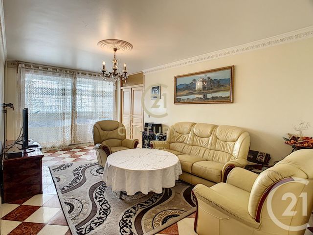 Appartement F4 à vendre - 4 pièces - 93.43 m2 - TAVERNY - 95 - ILE-DE-FRANCE - Century 21 Montoit Appartement F4 à vendre - 4 pièces - 93.43 m2 - TAVERNY - 95 - ILE-DE-FRANCE - Century 21 Montoit