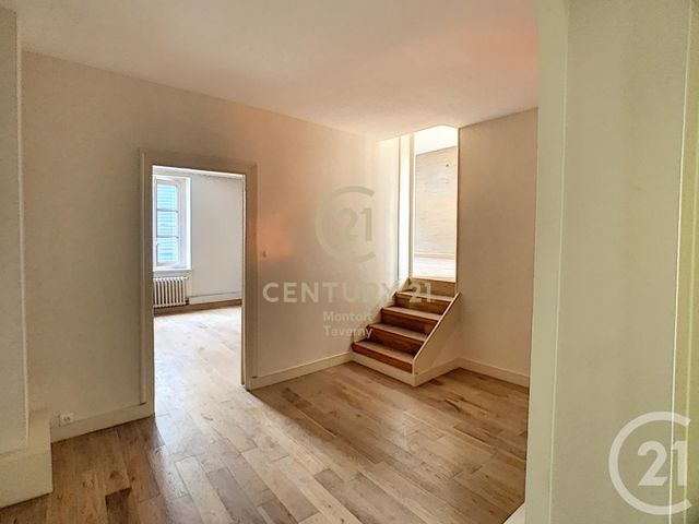 Afficher la photo en grand maison à vendre - 5 pièces - 127.0 m2 - TAVERNY - 95 - ILE-DE-FRANCE - Century 21 Montoit