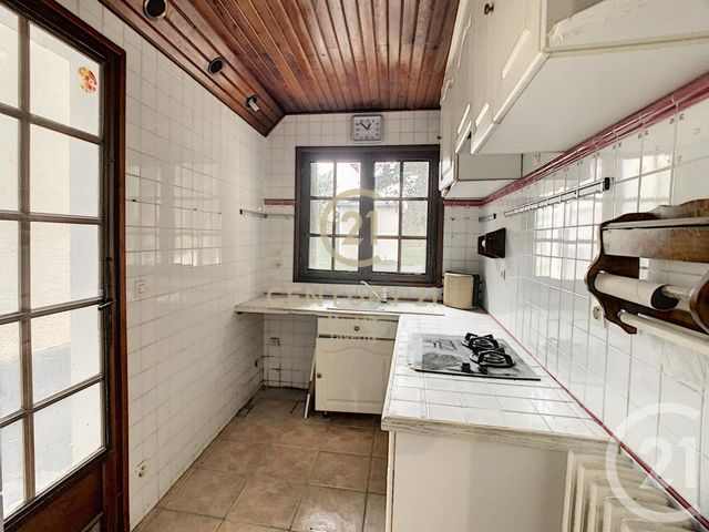 Afficher la photo en grand maison à vendre - 5 pièces - 127.0 m2 - TAVERNY - 95 - ILE-DE-FRANCE - Century 21 Montoit