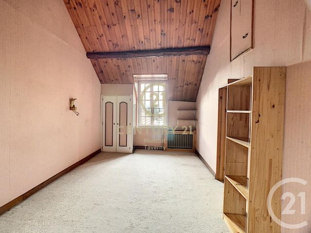 Afficher la photo en grand maison à vendre - 5 pièces - 127.0 m2 - TAVERNY - 95 - ILE-DE-FRANCE - Century 21 Montoit