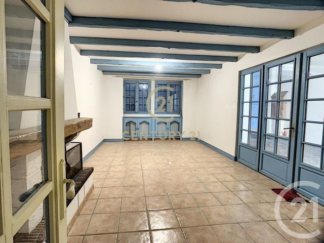 Afficher la photo en grand maison à vendre - 5 pièces - 127.0 m2 - TAVERNY - 95 - ILE-DE-FRANCE - Century 21 Montoit