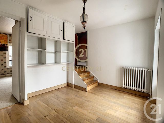 Afficher la photo en grand maison à vendre - 5 pièces - 127.0 m2 - TAVERNY - 95 - ILE-DE-FRANCE - Century 21 Montoit