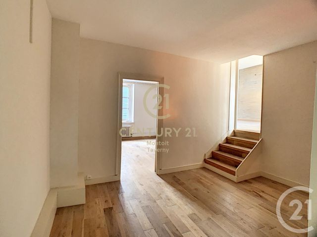 Afficher la photo en grand maison à vendre - 5 pièces - 127.0 m2 - TAVERNY - 95 - ILE-DE-FRANCE - Century 21 Montoit