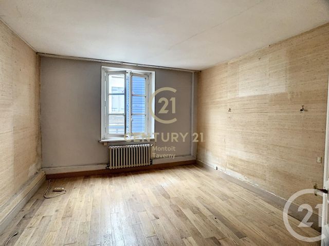 Afficher la photo en grand maison à vendre - 5 pièces - 127.0 m2 - TAVERNY - 95 - ILE-DE-FRANCE - Century 21 Montoit