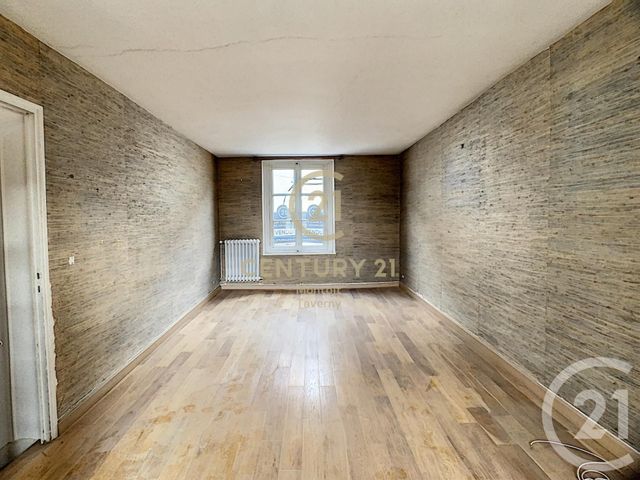 Afficher la photo en grand maison à vendre - 5 pièces - 127.0 m2 - TAVERNY - 95 - ILE-DE-FRANCE - Century 21 Montoit