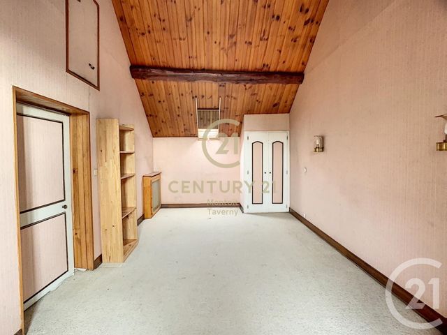 Afficher la photo en grand maison à vendre - 5 pièces - 127.0 m2 - TAVERNY - 95 - ILE-DE-FRANCE - Century 21 Montoit
