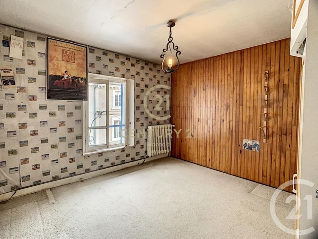 Afficher la photo en grand maison à vendre - 5 pièces - 127.0 m2 - TAVERNY - 95 - ILE-DE-FRANCE - Century 21 Montoit