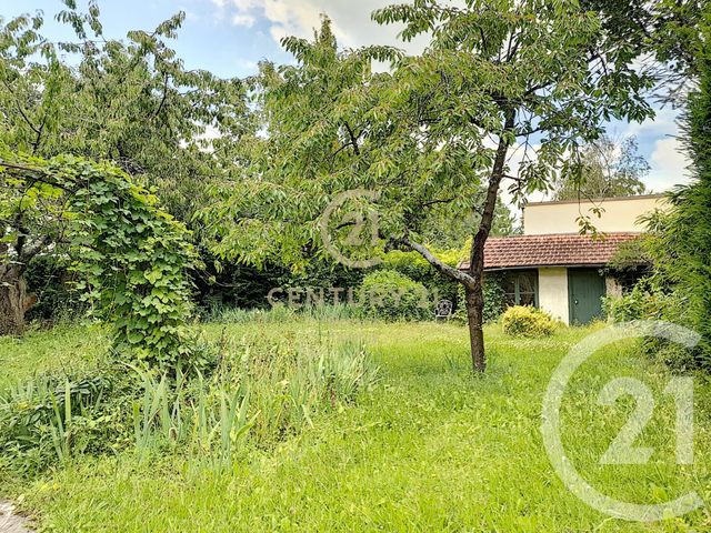 Afficher la photo en grand maison à vendre - 5 pièces - 117.0 m2 - ST LEU LA FORET - 95 - ILE-DE-FRANCE - Century 21 Montoit