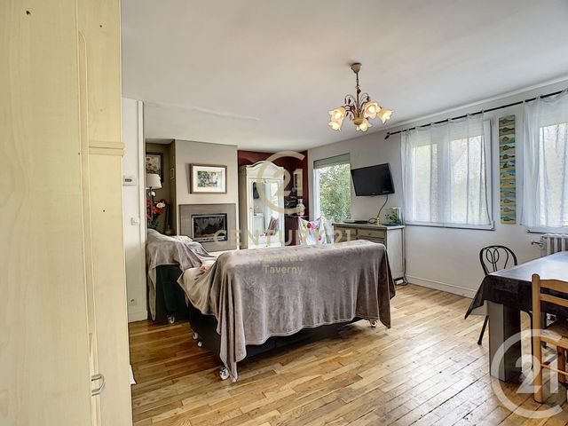 Afficher la photo en grand maison à vendre - 4 pièces - 80.0 m2 - ST LEU LA FORET - 95 - ILE-DE-FRANCE - Century 21 Montoit
