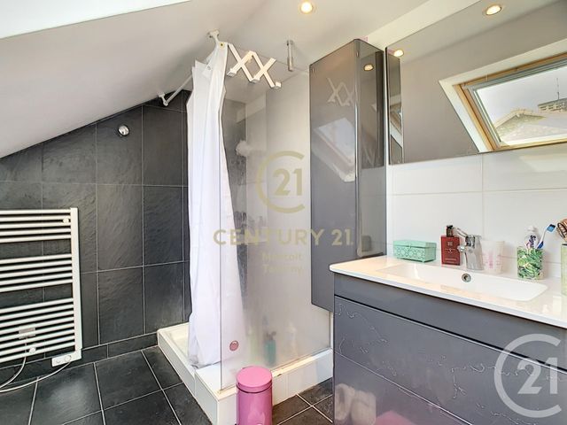 Afficher la photo en grand maison à vendre - 4 pièces - 80.0 m2 - ST LEU LA FORET - 95 - ILE-DE-FRANCE - Century 21 Montoit