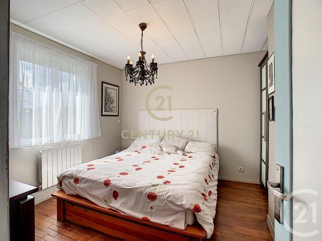 Afficher la photo en grand maison à vendre - 4 pièces - 80.0 m2 - ST LEU LA FORET - 95 - ILE-DE-FRANCE - Century 21 Montoit