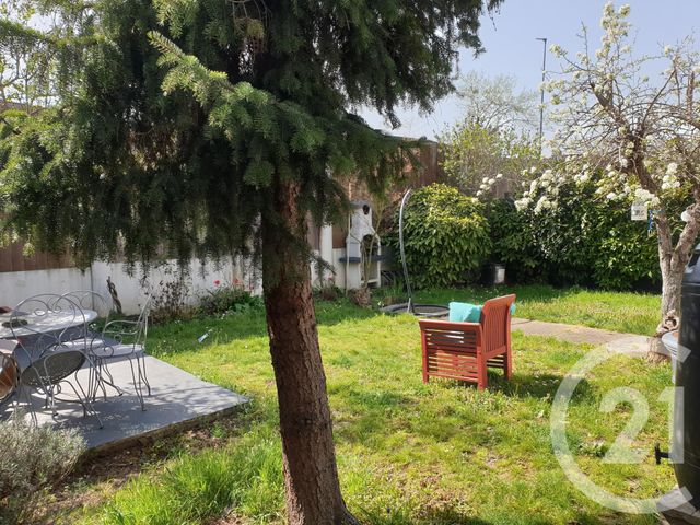 Afficher la photo en grand maison à vendre - 4 pièces - 80.0 m2 - ST LEU LA FORET - 95 - ILE-DE-FRANCE - Century 21 Montoit