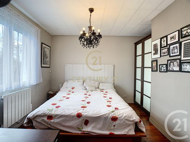 Afficher la photo en grand maison à vendre - 4 pièces - 80.0 m2 - ST LEU LA FORET - 95 - ILE-DE-FRANCE - Century 21 Montoit