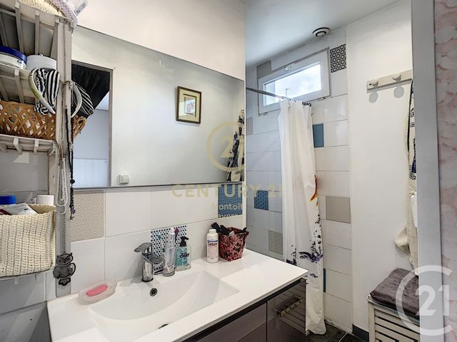 Afficher la photo en grand maison à vendre - 4 pièces - 80.0 m2 - ST LEU LA FORET - 95 - ILE-DE-FRANCE - Century 21 Montoit