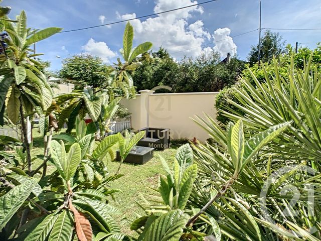 maison à vendre - 5 pièces - 120.0 m2 - TAVERNY - 95 - ILE-DE-FRANCE - Century 21 Montoit maison à vendre - 5 pièces - 120.0 m2 - TAVERNY - 95 - ILE-DE-FRANCE - Century 21 Montoit
