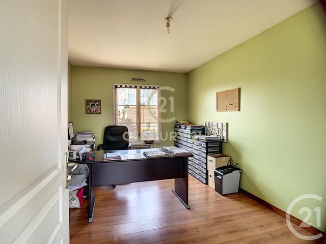 maison à vendre - 5 pièces - 120.0 m2 - TAVERNY - 95 - ILE-DE-FRANCE - Century 21 Montoit maison à vendre - 5 pièces - 120.0 m2 - TAVERNY - 95 - ILE-DE-FRANCE - Century 21 Montoit