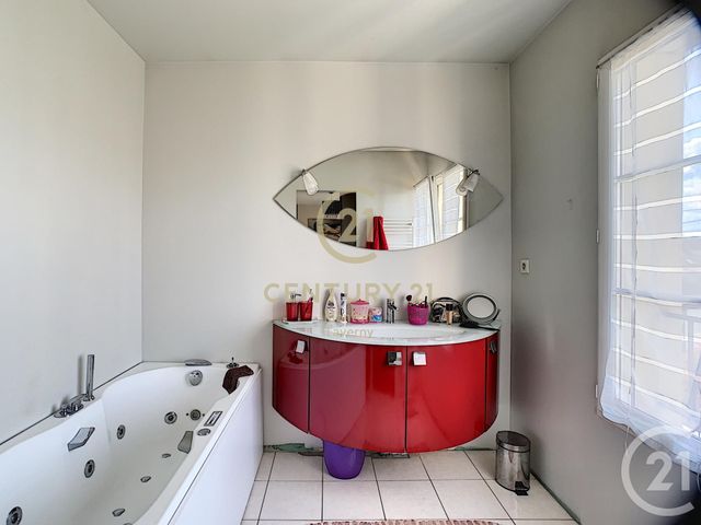 maison à vendre - 5 pièces - 120.0 m2 - TAVERNY - 95 - ILE-DE-FRANCE - Century 21 Montoit maison à vendre - 5 pièces - 120.0 m2 - TAVERNY - 95 - ILE-DE-FRANCE - Century 21 Montoit