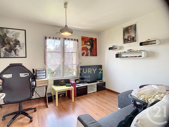 maison à vendre - 5 pièces - 120.0 m2 - TAVERNY - 95 - ILE-DE-FRANCE - Century 21 Montoit maison à vendre - 5 pièces - 120.0 m2 - TAVERNY - 95 - ILE-DE-FRANCE - Century 21 Montoit