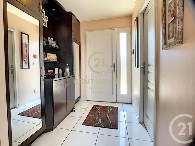 maison à vendre - 5 pièces - 120.0 m2 - TAVERNY - 95 - ILE-DE-FRANCE - Century 21 Montoit maison à vendre - 5 pièces - 120.0 m2 - TAVERNY - 95 - ILE-DE-FRANCE - Century 21 Montoit