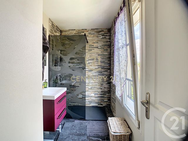 maison à vendre - 5 pièces - 120.0 m2 - TAVERNY - 95 - ILE-DE-FRANCE - Century 21 Montoit maison à vendre - 5 pièces - 120.0 m2 - TAVERNY - 95 - ILE-DE-FRANCE - Century 21 Montoit