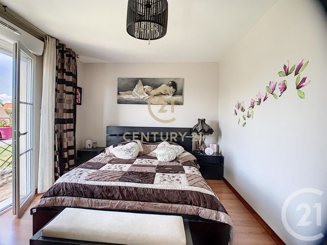 maison à vendre - 5 pièces - 120.0 m2 - TAVERNY - 95 - ILE-DE-FRANCE - Century 21 Montoit maison à vendre - 5 pièces - 120.0 m2 - TAVERNY - 95 - ILE-DE-FRANCE - Century 21 Montoit