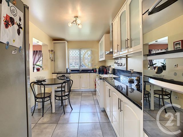 maison à vendre - 5 pièces - 120.0 m2 - TAVERNY - 95 - ILE-DE-FRANCE - Century 21 Montoit maison à vendre - 5 pièces - 120.0 m2 - TAVERNY - 95 - ILE-DE-FRANCE - Century 21 Montoit