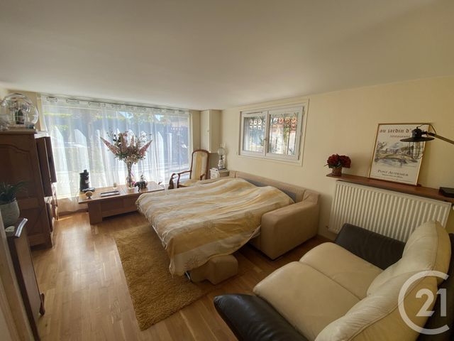 maison à vendre - 6 pièces - 117.0 m2 - TAVERNY - 95 - ILE-DE-FRANCE - Century 21 Montoit maison à vendre - 6 pièces - 117.0 m2 - TAVERNY - 95 - ILE-DE-FRANCE - Century 21 Montoit