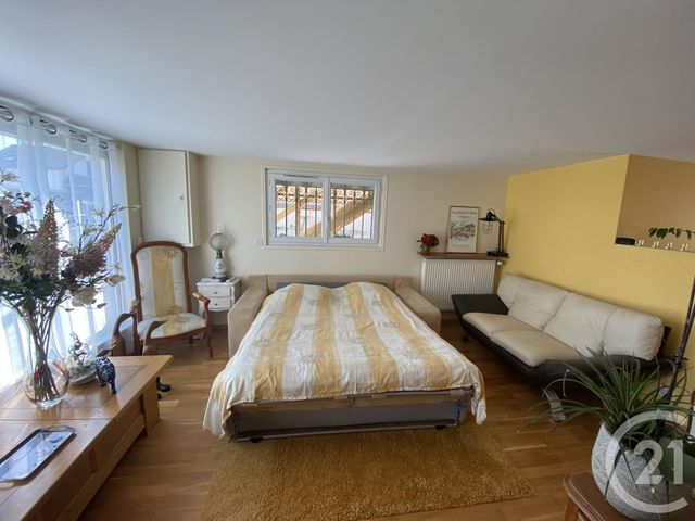 maison à vendre - 6 pièces - 117.0 m2 - TAVERNY - 95 - ILE-DE-FRANCE - Century 21 Montoit maison à vendre - 6 pièces - 117.0 m2 - TAVERNY - 95 - ILE-DE-FRANCE - Century 21 Montoit