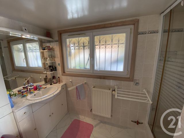 maison à vendre - 6 pièces - 117.0 m2 - TAVERNY - 95 - ILE-DE-FRANCE - Century 21 Montoit maison à vendre - 6 pièces - 117.0 m2 - TAVERNY - 95 - ILE-DE-FRANCE - Century 21 Montoit