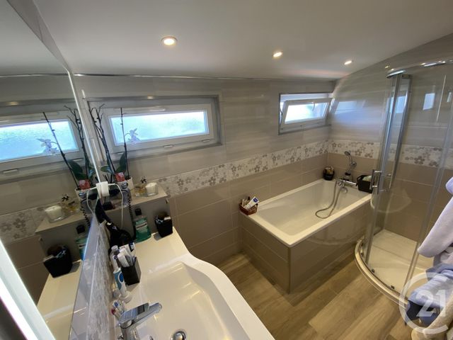 maison à vendre - 6 pièces - 117.0 m2 - TAVERNY - 95 - ILE-DE-FRANCE - Century 21 Montoit maison à vendre - 6 pièces - 117.0 m2 - TAVERNY - 95 - ILE-DE-FRANCE - Century 21 Montoit