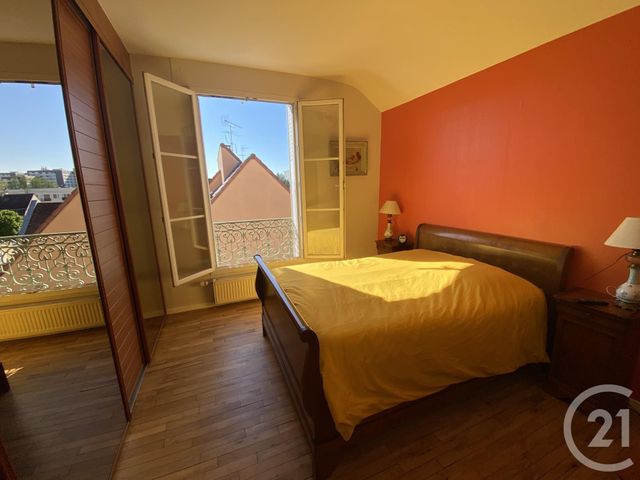 maison à vendre - 6 pièces - 117.0 m2 - TAVERNY - 95 - ILE-DE-FRANCE - Century 21 Montoit maison à vendre - 6 pièces - 117.0 m2 - TAVERNY - 95 - ILE-DE-FRANCE - Century 21 Montoit