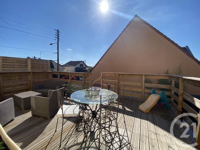 maison à vendre - 6 pièces - 117.0 m2 - TAVERNY - 95 - ILE-DE-FRANCE - Century 21 Montoit maison à vendre - 6 pièces - 117.0 m2 - TAVERNY - 95 - ILE-DE-FRANCE - Century 21 Montoit