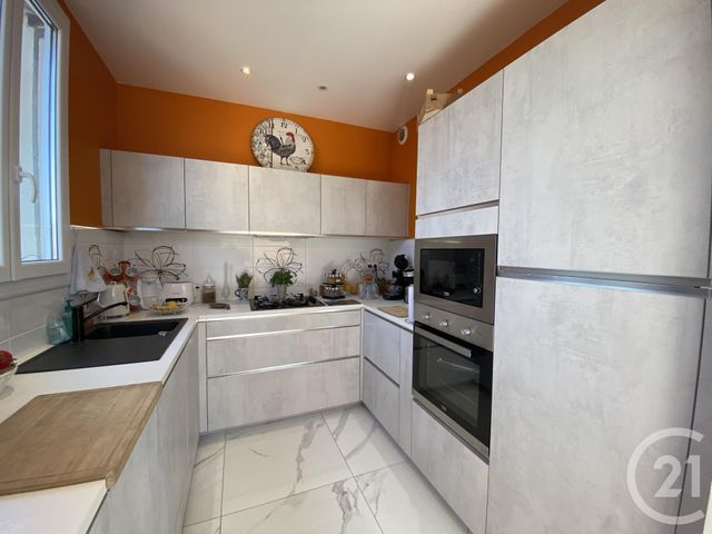 maison à vendre - 6 pièces - 117.0 m2 - TAVERNY - 95 - ILE-DE-FRANCE - Century 21 Montoit maison à vendre - 6 pièces - 117.0 m2 - TAVERNY - 95 - ILE-DE-FRANCE - Century 21 Montoit