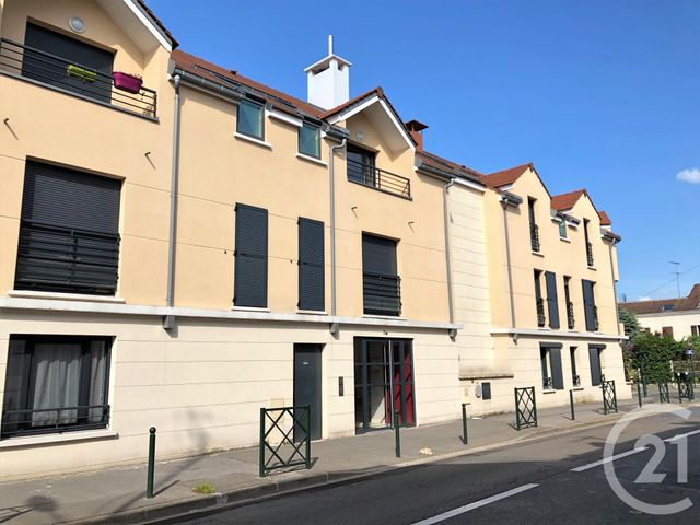  - BESSANCOURT - 