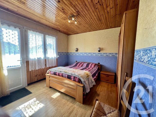 maison à vendre - 4 pièces - 90.0 m2 - TAVERNY - 95 - ILE-DE-FRANCE - Century 21 Montoit