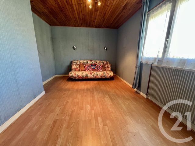 maison à vendre - 4 pièces - 90.0 m2 - TAVERNY - 95 - ILE-DE-FRANCE - Century 21 Montoit
