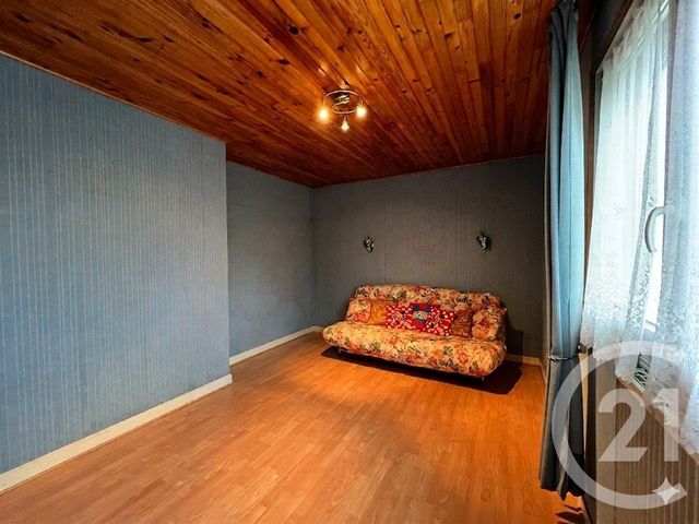 maison à vendre - 4 pièces - 90.0 m2 - TAVERNY - 95 - ILE-DE-FRANCE - Century 21 Montoit