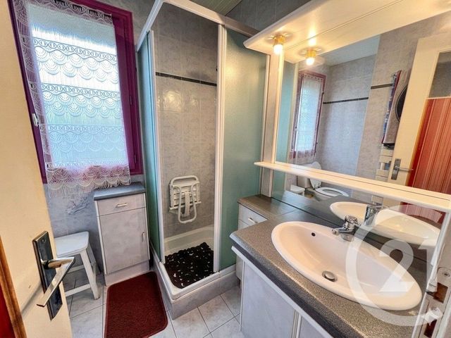 maison à vendre - 4 pièces - 90.0 m2 - TAVERNY - 95 - ILE-DE-FRANCE - Century 21 Montoit