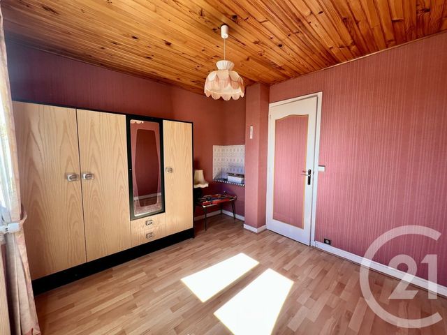 maison à vendre - 4 pièces - 90.0 m2 - TAVERNY - 95 - ILE-DE-FRANCE - Century 21 Montoit
