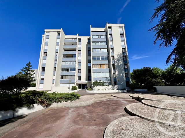 Appartement F2 à vendre TAVERNY