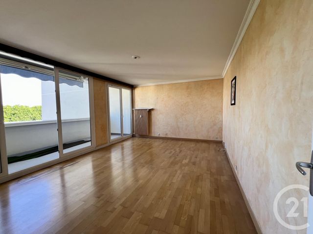 Appartement F2 à vendre - 2 pièces - 55.37 m2 - TAVERNY - 95 - ILE-DE-FRANCE - Century 21 Montoit