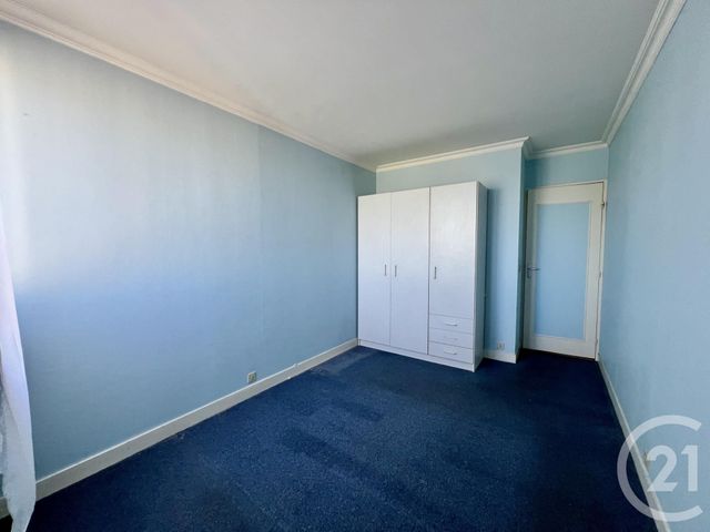 Appartement F2 à vendre - 2 pièces - 55.37 m2 - TAVERNY - 95 - ILE-DE-FRANCE - Century 21 Montoit