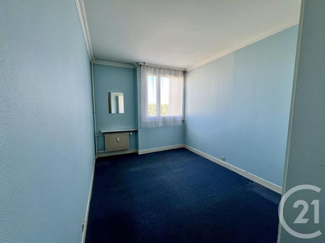 Appartement F2 à vendre - 2 pièces - 55.37 m2 - TAVERNY - 95 - ILE-DE-FRANCE - Century 21 Montoit