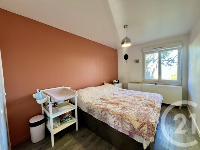 Appartement F3 à vendre - 3 pièces - 65.42 m2 - TAVERNY - 95 - ILE-DE-FRANCE - Century 21 Montoit