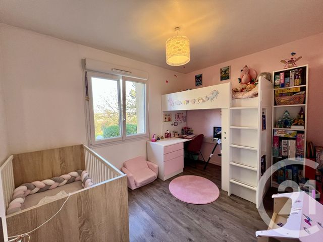 Appartement F3 à vendre - 3 pièces - 65.42 m2 - TAVERNY - 95 - ILE-DE-FRANCE - Century 21 Montoit