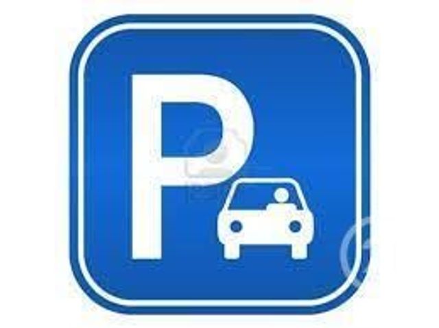 parking à vendre - 15.0 m2 - TAVERNY - 95 - ILE-DE-FRANCE - Century 21 Montoit