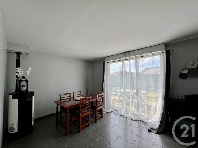 maison à vendre - 7 pièces - 125.0 m2 - TAVERNY - 95 - ILE-DE-FRANCE - Century 21 Montoit