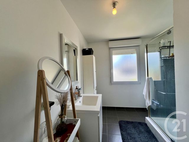 maison à vendre - 7 pièces - 125.0 m2 - TAVERNY - 95 - ILE-DE-FRANCE - Century 21 Montoit