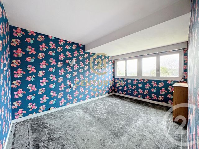 maison à vendre - 8 pièces - 229.0 m2 - TAVERNY - 95 - ILE-DE-FRANCE - Century 21 Montoit